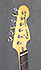 Squier Stratocaster SQ de 1985 Japan