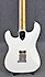 Squier Stratocaster SQ de 1985 Japan