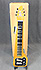 Gibson Skylark Lapsteel