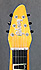 Gibson Skylark Lapsteel