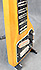 Gibson Skylark Lapsteel