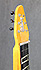 Gibson Skylark Lapsteel