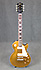 Gibson Les Paul Standard R6