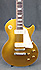 Gibson Les Paul Standard R6