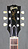 Gibson Les Paul Standard R6