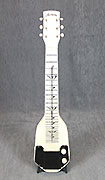 Harmony Tree of Life Lapsteel