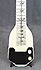 Harmony Tree of Life Lapsteel