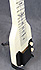 Harmony Tree of Life Lapsteel