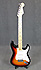 Fender VG Stratocaster