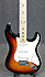 Fender VG Stratocaster