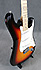 Fender VG Stratocaster