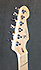 Fender VG Stratocaster