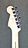 Fender VG Stratocaster