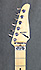 Tom Anderson Classic de 1999