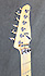 Tom Anderson Classic de 1999