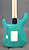 Tom Anderson Classic de 1999
