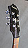 Epiphone Dot