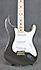 Fender Custom Shop Eric Clapton Stratocaster