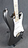 Fender Custom Shop Eric Clapton Stratocaster