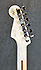 Fender Custom Shop Eric Clapton Stratocaster