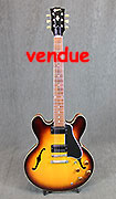 Gibson ES 59 335