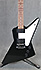 Gibson Explorer Standard de 2012