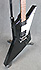 Gibson Explorer Standard de 2012