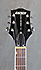 Gretsch G5122