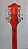 Gretsch G5122