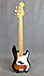 Fender Precision Bass 57 de 1989 Made in Japan