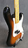 Fender Precision Bass 57 de 1989 Made in Japan