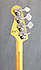Fender Precision Bass 57 de 1989 Made in Japan