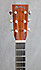 Martin OMJM John Mayer Signature