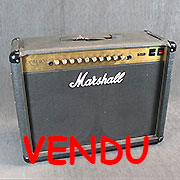 Marshall JCM900