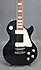 Gibson Les Paul Tribute 50