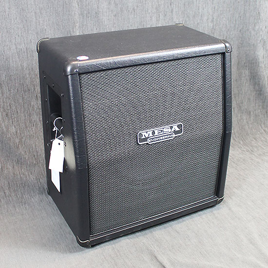 Mesa Boogie 112M