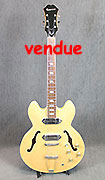 Epiphone Casino NA