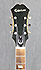 Epiphone Casino NA