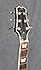 Peavey Rockinghan