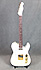 Fender Telecaster Ltd Daybreak