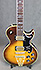 Ibanez 2405 Custom Made in Japan