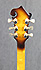 Ibanez 2405 Custom Made in Japan