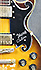 Ibanez 2405 Custom Made in Japan