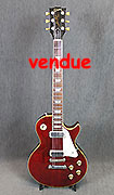 Gibson Les Paul Deluxe de 1976