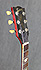 Gibson Les Paul Deluxe de 1976