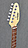 Vox Mark V Phantom
