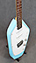 Vox Mark V Phantom