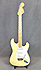 Fender Stratocaster ST72 Crafted in Japan