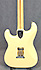 Fender Stratocaster ST72 Crafted in Japan