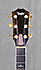 Taylor 612-C